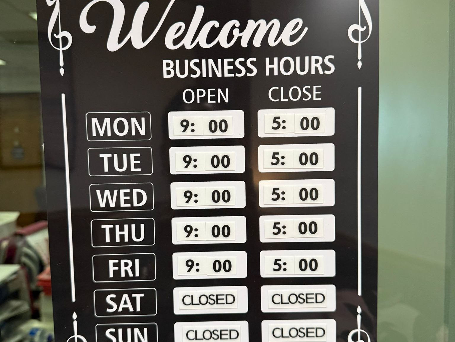 Divine Agape Health Care Agency